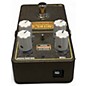 Used Keeley MEMPHIS SUN Effect Pedal