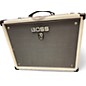 Used BOSS Katana 100 100W 1X12 Guitar Combo Amp thumbnail