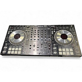 Used Pioneer DJ DDJ -SZ2 DJ Controller