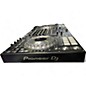 Used Pioneer DJ DDJ -SZ2 DJ Controller
