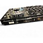 Used Pioneer DJ DDJ -SZ2 DJ Controller