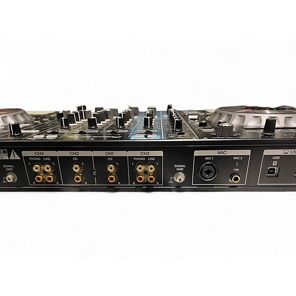 Used Pioneer DJ DDJ -SZ2 DJ Controller