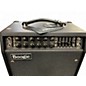 Used MESA/Boogie Mark V 25 Tube Guitar Amp Head