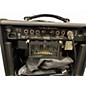 Used MESA/Boogie Mark V 25 Tube Guitar Amp Head