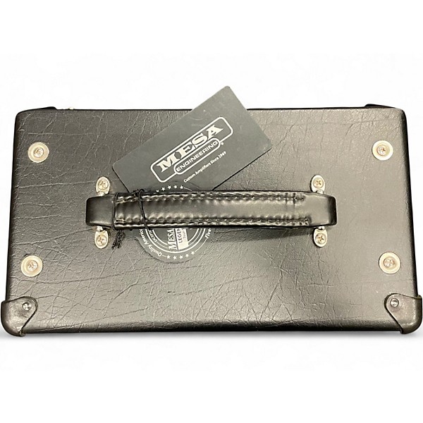 Used MESA/Boogie Mark V 25 Tube Guitar Amp Head