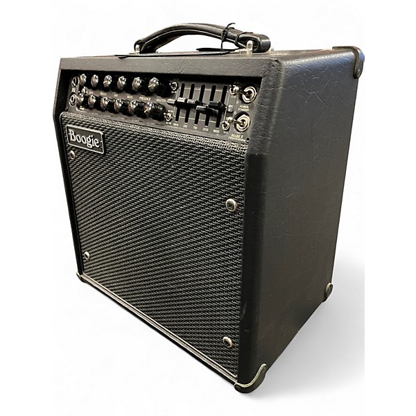 Used MESA/Boogie Mark V 25 Tube Guitar Amp Head