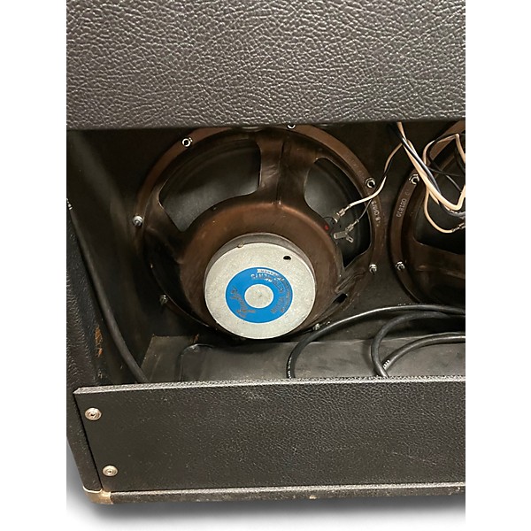 Vintage 1979 Fender Pro Reverb  Tube Guitar Combo Amp