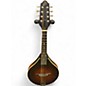 Used The Loar LM110BRB Brown Sunburst Mandolin thumbnail