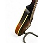 Used The Loar LM110BRB Brown Sunburst Mandolin