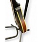 Used The Loar LM110BRB Brown Sunburst Mandolin