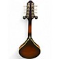 Used The Loar LM110BRB Brown Sunburst Mandolin