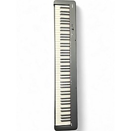 Used Casio CDPS100 Digital Piano