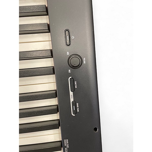 Used Casio CDPS100 Digital Piano