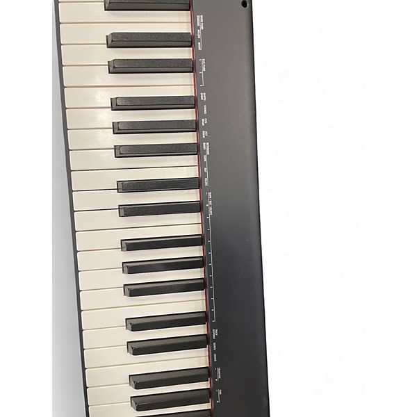 Used Casio CDPS100 Digital Piano