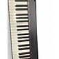 Used Casio CDPS100 Digital Piano