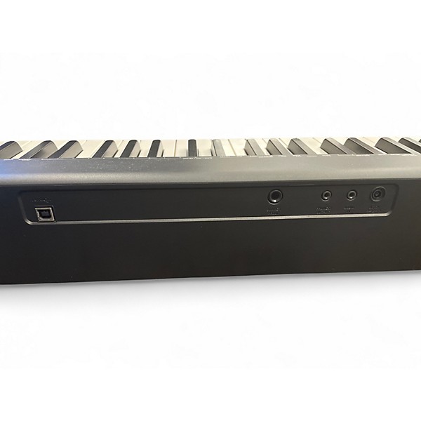 Used Casio CDPS100 Digital Piano