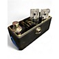 Used Xotic SL Drive Effect Pedal