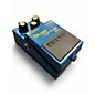 Used BOSS BD2 Blues Driver Effect Pedal