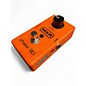 Used MXR M101 Phase 90 Effect Pedal
