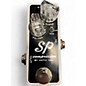 Used Xotic SP Compressor Effect Pedal thumbnail