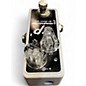 Used Xotic SP Compressor Effect Pedal