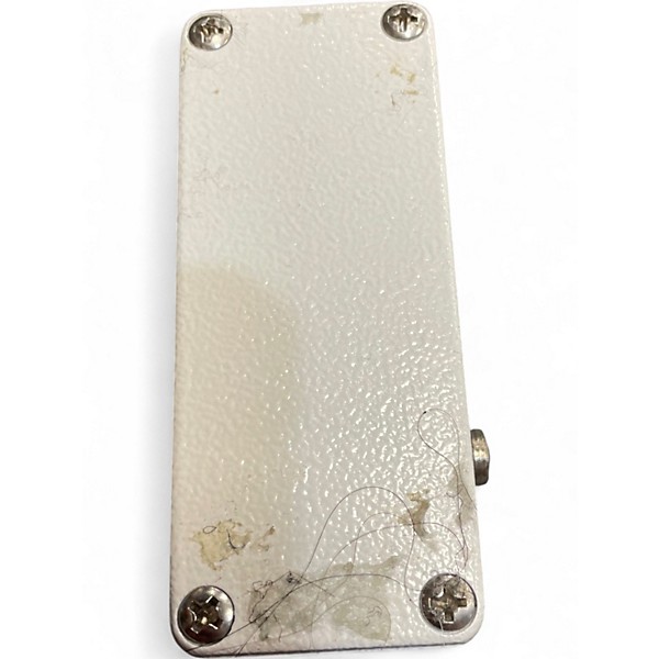 Used Xotic SP Compressor Effect Pedal