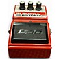 Used DOD FX55C Supra Distortion Effect Pedal
