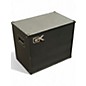Used Gallien-Krueger CX210 Bass Cabinet thumbnail