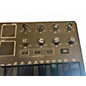 Used Akai Professional MPK Mini MIDI Controller