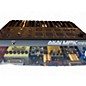 Used Akai Professional MPK Mini MIDI Controller
