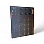 Used Akai Professional MPD218 MIDI Controller thumbnail