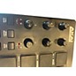 Used Akai Professional MPD218 MIDI Controller