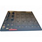 Used Akai Professional MPD218 MIDI Controller
