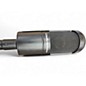 Used Audio-Technica AT2035 Condenser Microphone thumbnail