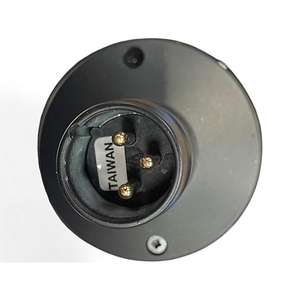 Used Audio-Technica AT2035 Condenser Microphone