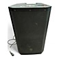Used Electro-Voice ZLX-12 12BT Powered Speaker thumbnail