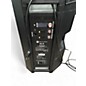 Used Electro-Voice ZLX-12 12BT Powered Speaker