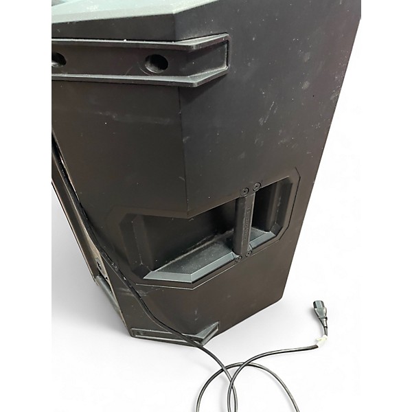 Used Electro-Voice ZLX-12 12BT Powered Speaker