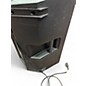 Used Electro-Voice ZLX-12 12BT Powered Speaker