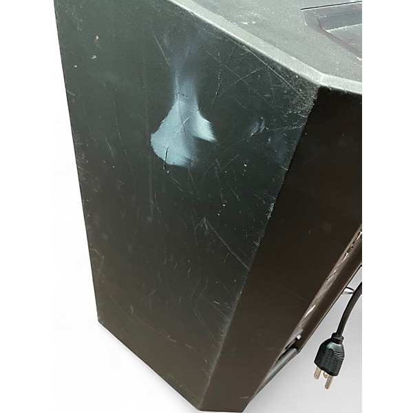 Used Electro-Voice ZLX-12 12BT Powered Speaker