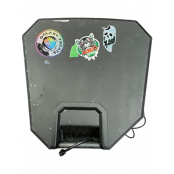 Used Electro-Voice ZLX-12 12BT Powered Speaker