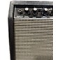 Used Fender Frontman 15R 1x10 15W Guitar Combo Amp
