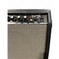 Used Fender Frontman 15R 1x10 15W Guitar Combo Amp