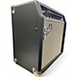 Used Fender Champion 20 Guitar Combo Amp
