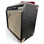 Used Fender Champion 20 Guitar Combo Amp