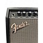 Used Fender Champion 20 Guitar Combo Amp