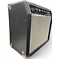 Used Fender Frontman 15G 15W Guitar Combo Amp