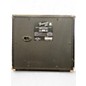 Used Fender Frontman 15G 15W Guitar Combo Amp