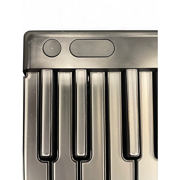 Used Lumi ROLI MINI MIDI Controller