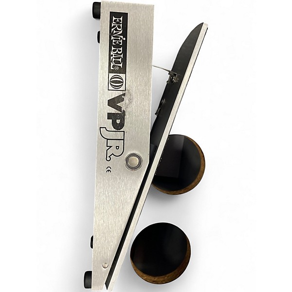 Used Ernie Ball VP Junior Passive Volume Pedal